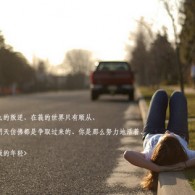 2020²ʿ¼152ڽǶ