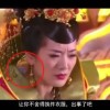 27735.cσm管家婆开奖 192.168.1.1