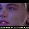 澳门6合开奖结果记录查询最新版！