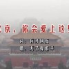 2o21年一肖一码最准